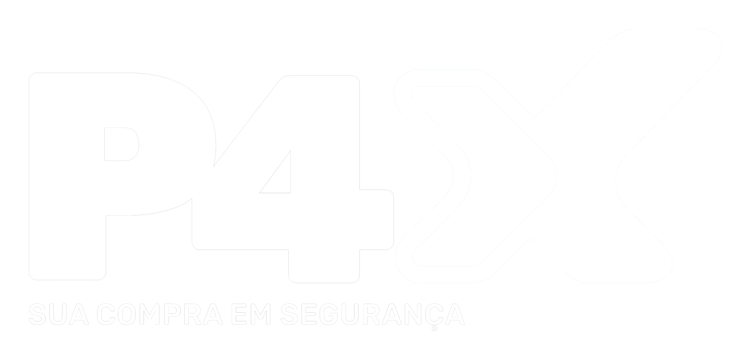 P4X